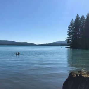 Meet your Posher, Fernando